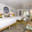 Ocean Park Inn Promo Code