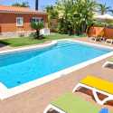 Fantastic Private Villa ideal for great family holidays Promo Code