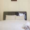 Luxury 2Br at Meikarta Apartment Promo Code