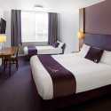 London Gatwick Manor Royal Promo Code