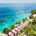 Tunamaya Beach & Spa Resort, Tioman Island Promo Code