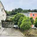 B&B Porta San Paolo Promo Code