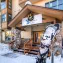 The Osprey at Beaver Creek, A RockResort Promo Code