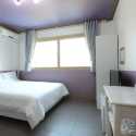 Daebudo(Yeongheungdo) Cheongho 2 Nights 1 Day Pets Friendly Pension 쿠폰