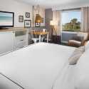 Beach House Resort Hilton Head Promo Code