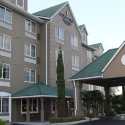 Country Inn & Suites by Radisson, Port Charlotte, FL Promo Code