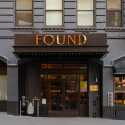 Sonder at Found Union Square Promo Code