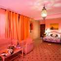 Le Relais de Marrakech Promo Code