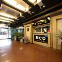 Eco Hotel Promo Code