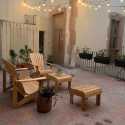 Iturbide 500 Hostal Promo Code