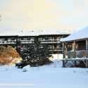 Suites Sur Lac Promo Code