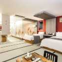 Hwasun Oncheon Hotel Tatami 쿠폰