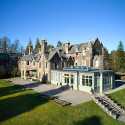 Cromlix Hotel Promo Code