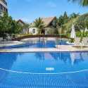 Flat No Malawi Beach House Por Carpediem Promo Code