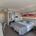 Medplaya Hotel Bali Promo Code