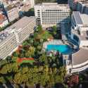 Swissotel Buyuk Efes, Izmir Promo Code