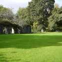 Dartington Hall Promo Code