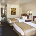 St. George Inn and Suites Promo Code