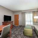 Embassy Suites St. Louis - St. Charles Promo Code