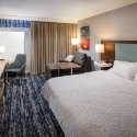 Hampton Inn Long Island/Commack Promo Code