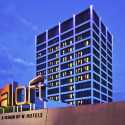 Aloft Tulsa Downtown Promo Code