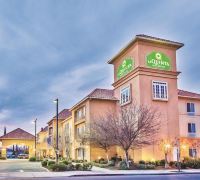 La Quinta Inn & Suites by Wyndham Fresno Northwest