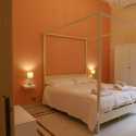 Piazza Dante Suites in Naples Promo Code