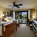 Hawks Cay Resort Promo Code