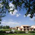 Villaggio le Querce Promo Code