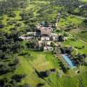 Herdade Da Cortesia Hotel Promo Code