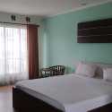 Puncak Village Hotel & Kampung Main Puncak Promo Code