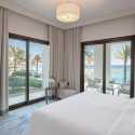 Address Beach Resort Fujairah Promo Code