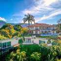 El Castillo Boutique Luxury Hotel Promo Code