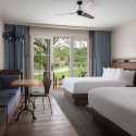 Hyatt Regency Lost Pines Resort and Spa Promo Code