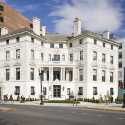 Oakwood Suites & Studios Dupont Circle Washington DC Promo Code