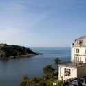 Fowey Harbour Hotel Promo Code