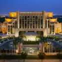 Al Ahsa InterContinental, an IHG Hotel Promo Code