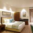 Geeta Sarovar Portico Panipat Promo Code