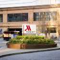 Philadelphia Marriott Downtown Promo Code