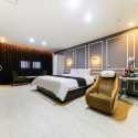 Changwon Boutique Palace Hotel 쿠폰