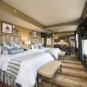 Frontier Hotel Pawhuska Promo Code