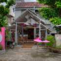 999 Triple Nine Guesthouse & Hostel Chiang Mai Promo Code