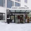 Scandic Linköping City Promo Code