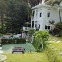 Villa Ry Puncak 4BR with Private Pool Promo Code