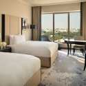 Al Ahsa InterContinental, an IHG Hotel Promo Code