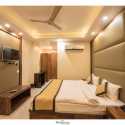 Hotel the Vedanta Sara Promo Code