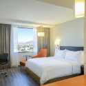 Fiesta Inn Chihuahua Fashion Mall Promo Code