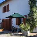 Apartment in villa 2/4 persons with large garden stella Promo Code