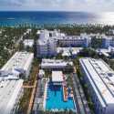 Riu Bambu All Inclusive Promo Code