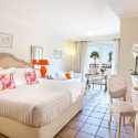 Grand Leoniki Residence by Grecotel Promo Code